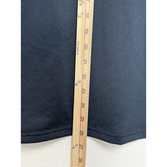 Texas Motor Speedway Under Armour All Season Gear Black Pullover Hoodie Sz L - Picture 7 of 14